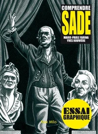 Sade