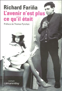 L'avenir n'est plus ce qu'il était