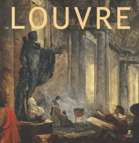 Le Musée du Louvre