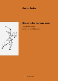 Les barberousse