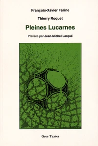Pleines lucarnes