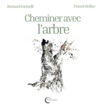 Cheminer avec l'arbre