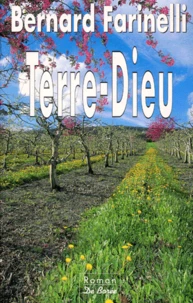 Terre-Dieu