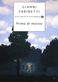 Prima di morire