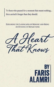 A Heart That Knows