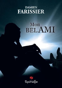 Mon bel ami