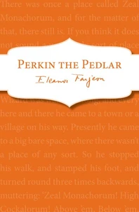 Perkin the Pedlar