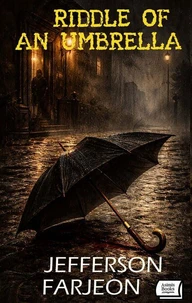 Riddle of an Umbrella
