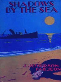 Shadows By the Sea