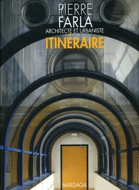 Itineraire