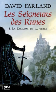 La douleur de la terre