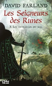 Les entrailles du mal