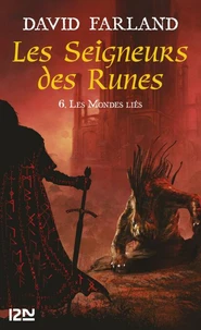 Les mondes liés