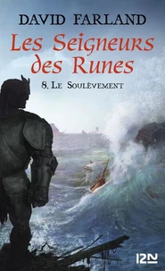 Le soulèvement