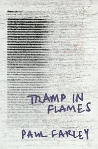 Tramp in Flames