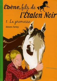 La promesse