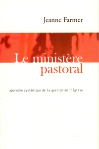 Le ministère pastoral