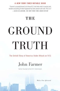The Ground Truth