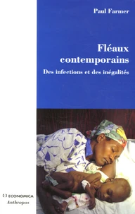 Fléaux contemporains