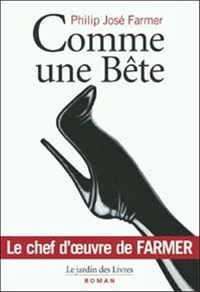 Comme une bête