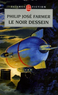 Le Noir Dessein
