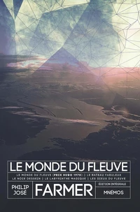 Le Monde du fleuve