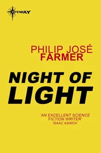 Night of Light
