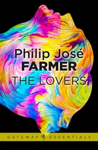The Lovers