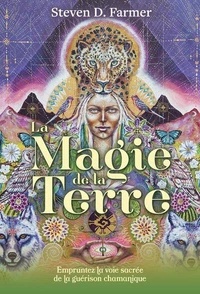 La magie de la Terre