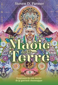 La magie de la Terre