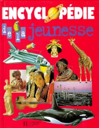 Encyclopédie de la jeunesse