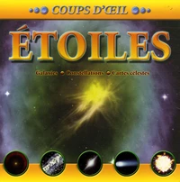 Etoiles