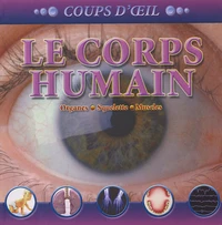 Le corps humain