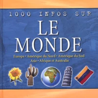 Le Monde