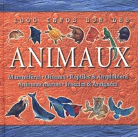 Les Animaux