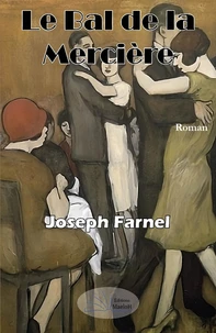 Le bal de la Mercière