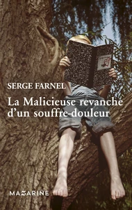 La malicieuse revanche d'un souffre-douleur