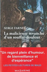 La malicieuse revanche d'un souffre-douleur