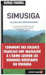 Simusiga