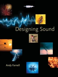 Designing Sound. Edition en anglais