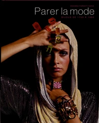Parer la mode