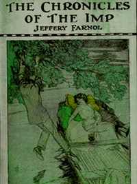 The Chronicles of the Imp: A Romance
