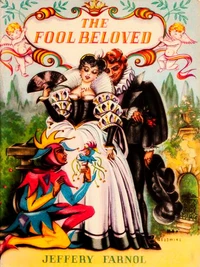 The Fool Beloved