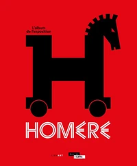 Homère
