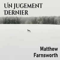 Un jugement dernier