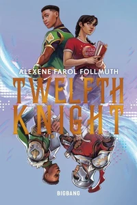 Twelfth Knight