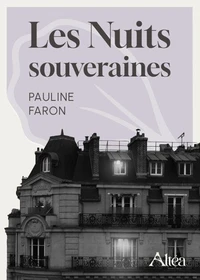 Les Nuits souveraines