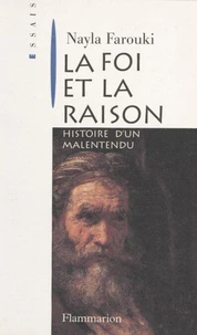 La foi et la raison