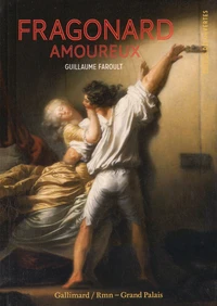 Fragonard amoureux