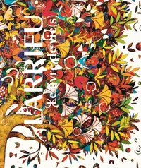 Jean-François Larrieu